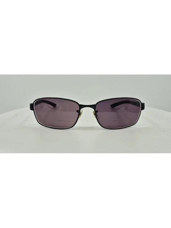 RAY BAN RB3413 002 BLACK 59/18 3N SUNGLASSES FRAME ONLY  EYEGLASSES