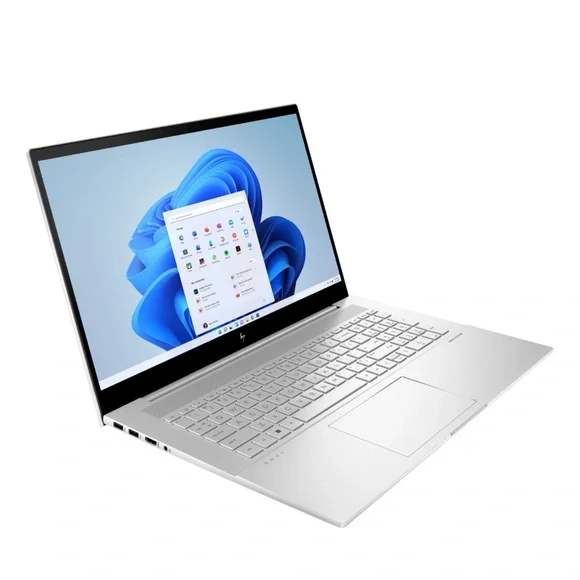 Laptop like new hardly used