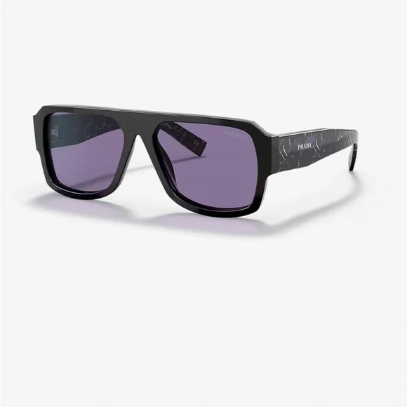 Prada men’s sunglasses