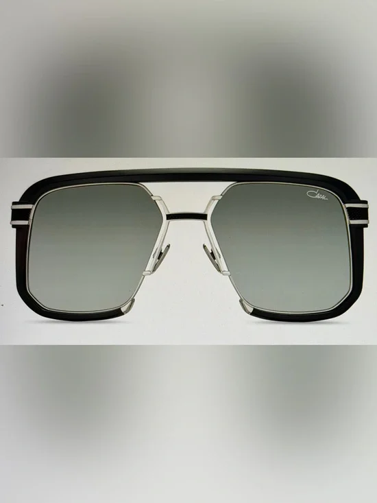 New Men’s CAZAL Sunglasses