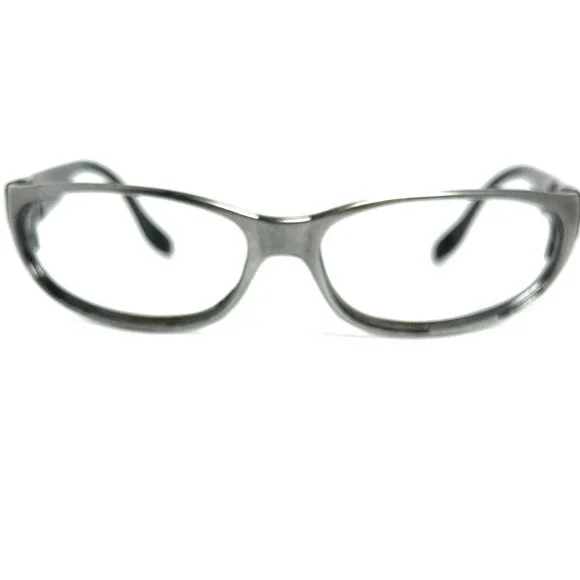 BOLLE Canebrake wrap sunglasses Polarized (778 228) made in France‎ H18986