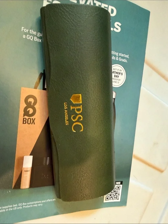 Men’s sunglasses