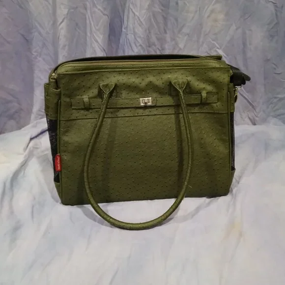 Dog bag