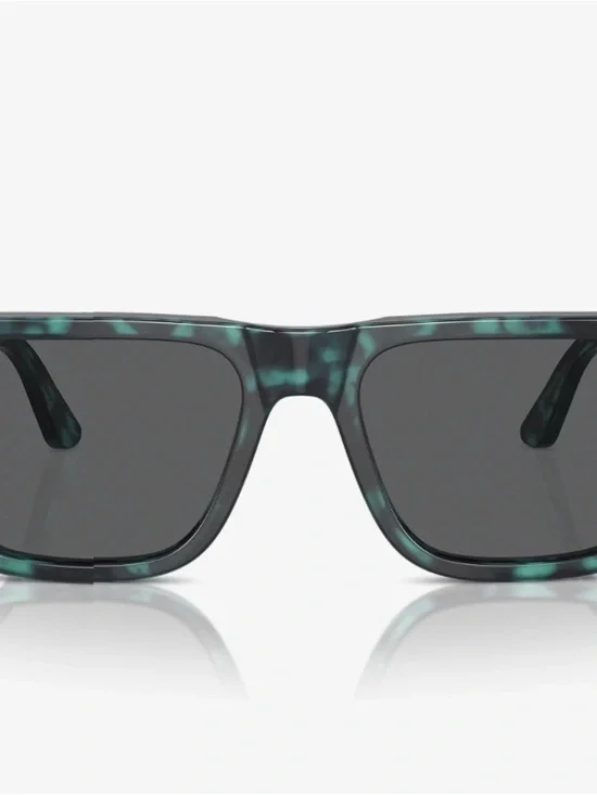Persol Men's sunglasses