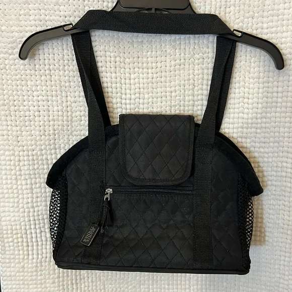 Pet Bag