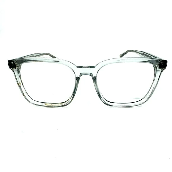Maui Jim Italy‎ Westside MJ803-11 54-18-145 Gray Crystal Sunglasses Frame H11273