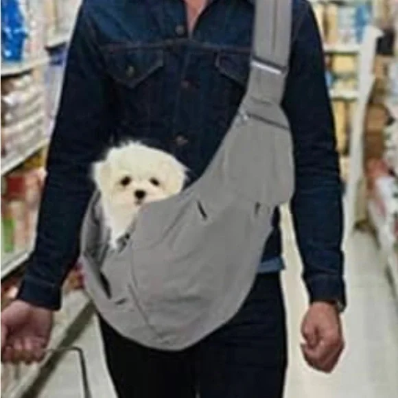 Pet Sling