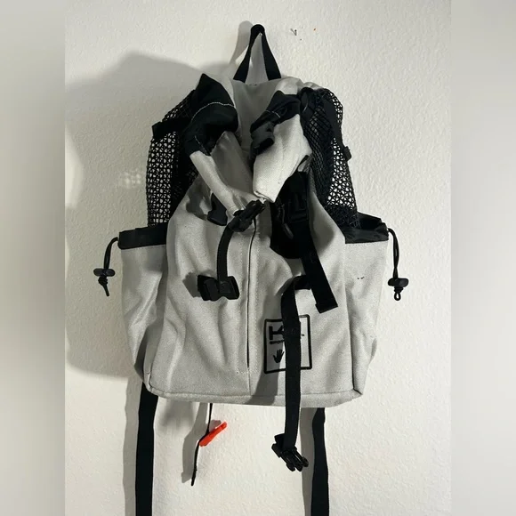 K9 Bag