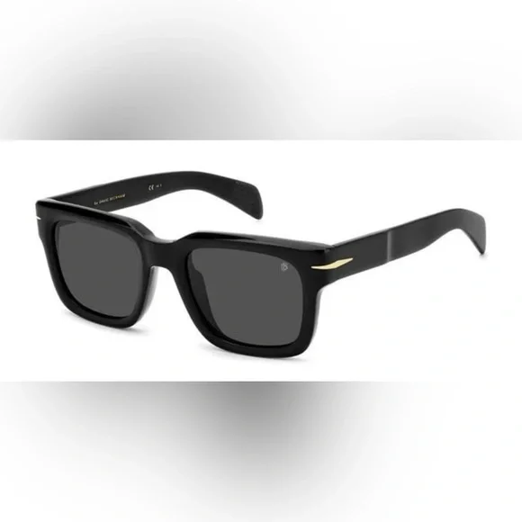 David Beckham Men’s Sunglasses (NWT)
