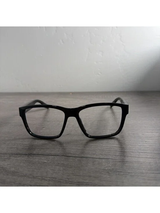 COSTA PAUNCH RX T 06A9049V 90490 GRAY NEW AUTHENTIC EYEGLASSES FRAMES 57-16-145