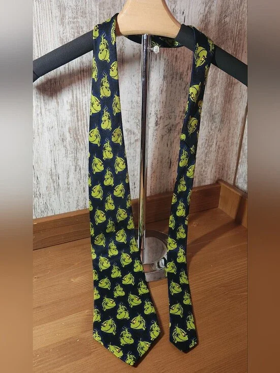 Dr. Seuss Brand 