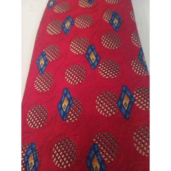 Robert Talbott Best Of Class Hand Spun Imported Silk Tie Nordstroms