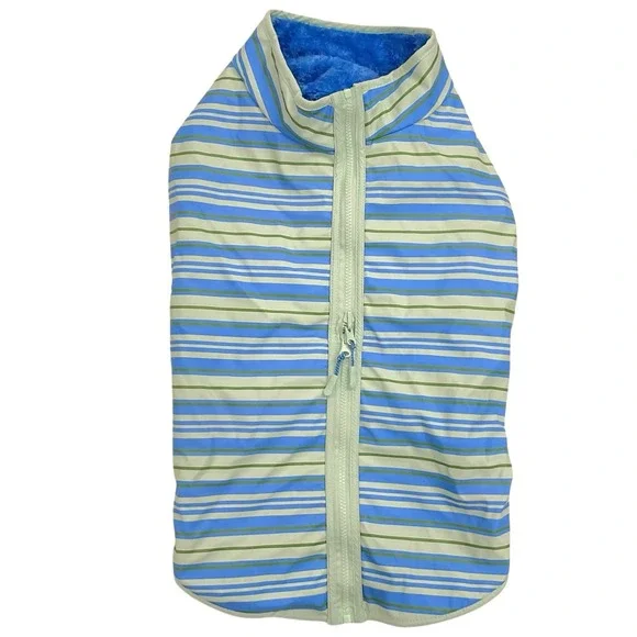 YOULY Size M ( 16