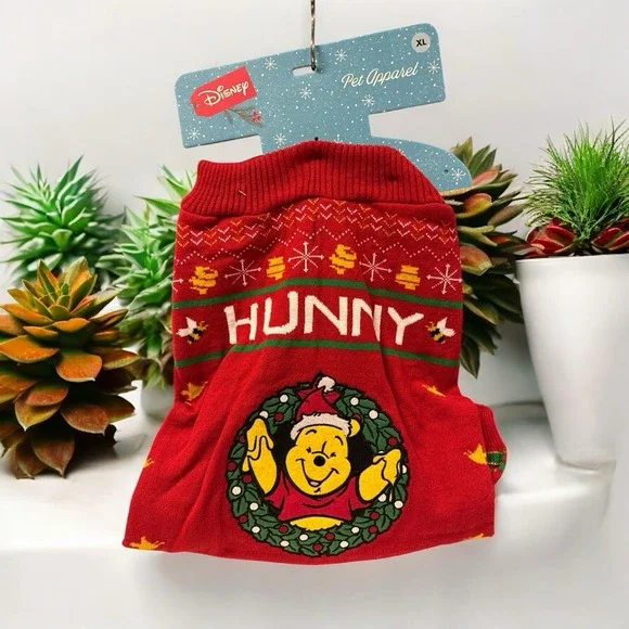 Disney Winnie The Pooh 