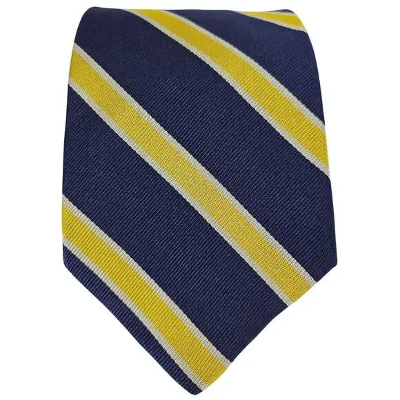 BROOKS BROTHERS MEN'S 4