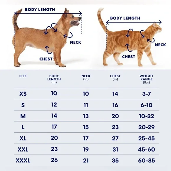 Dog Security Shirts-NEW