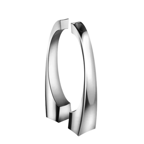 Uvtuvo Modern Aura CandleHolder Set