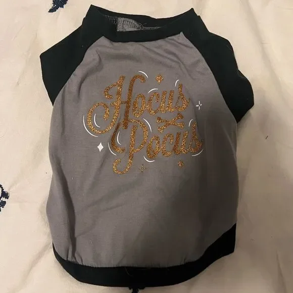 Dog Tshirt