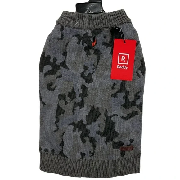 Reddy Size XL (20
