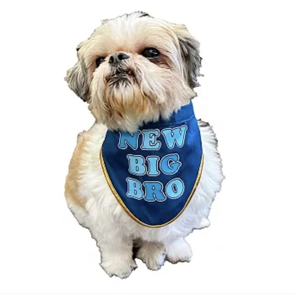 WOOF 