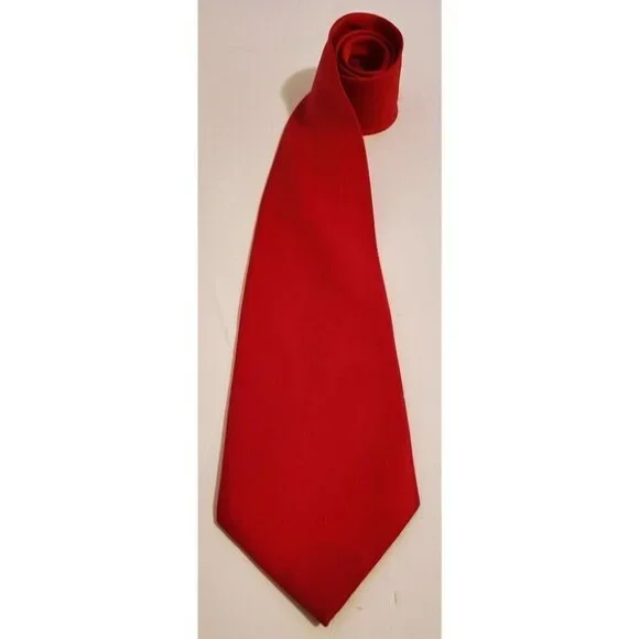 Men's Necktie by Naboth