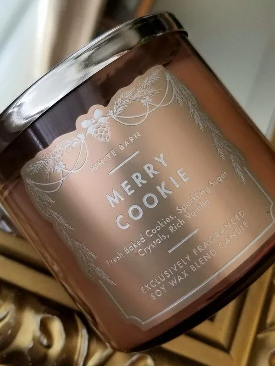 ❗Bath & Body Works 