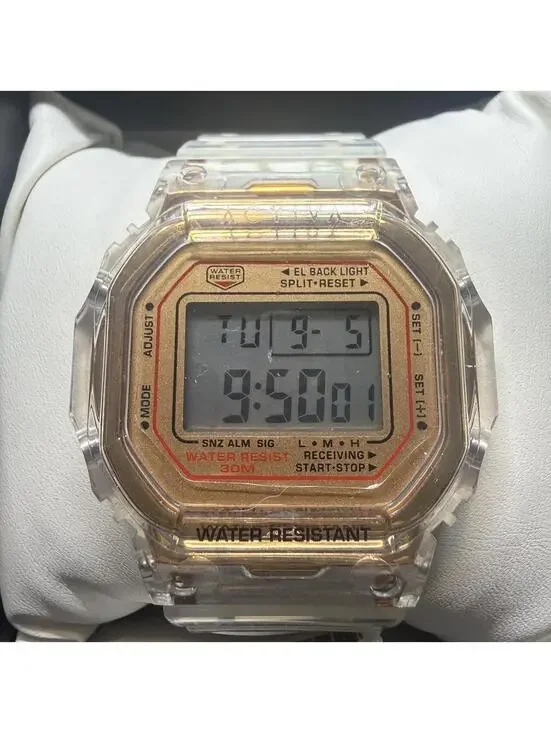Invicta - Activa ACW424-006