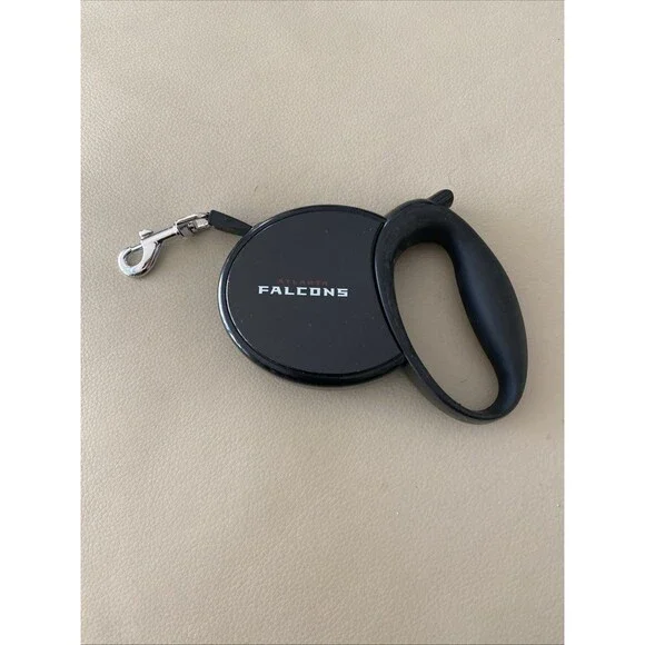 Leash