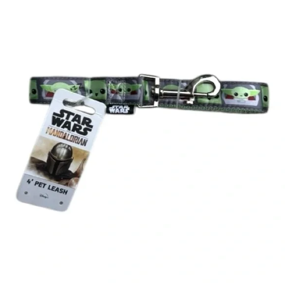3/$25 Star Wars Mandalorian 4