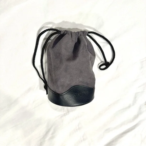 Canon Lens Case / Pouch LP 1219