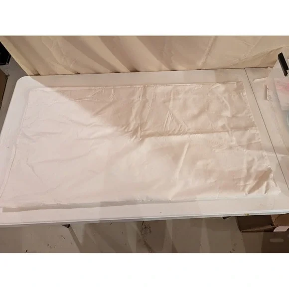 White Light Blocking Window Panel - 42