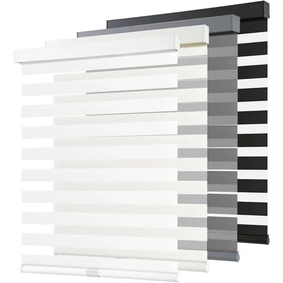Zebra Blinds 58