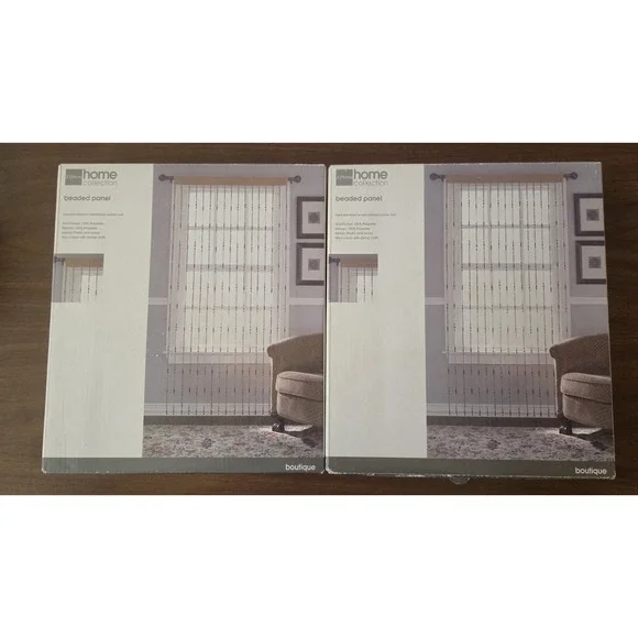 JCPENNEY Home Collection 40