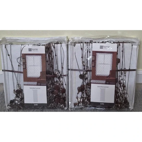 JCPenney Home Collection 42