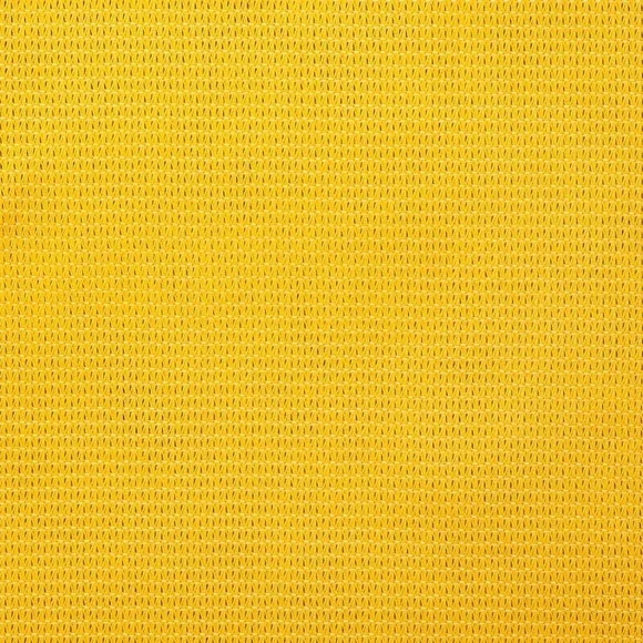 SUNBRELLA Outdoor YELLOW Acrylic Shade Cloth Roll Awning 10' x‎ 10' Fabric Sail