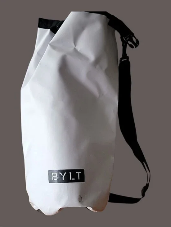 BYLT Gym Backpack