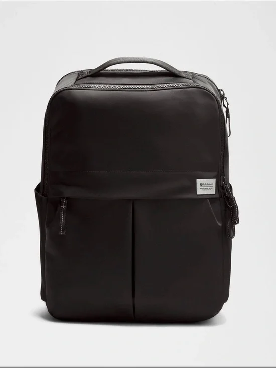 Lululemon Everyday Backpack 21L