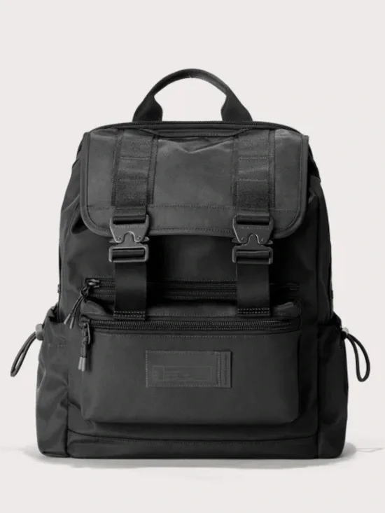 Dagne Dover Brooklyn Backpack