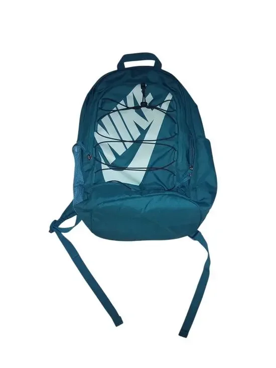 Nike Hayward 2.0 Backpack Teal