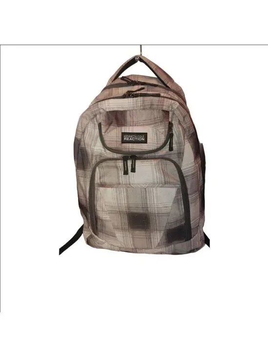 Kenneth Cole Backpack