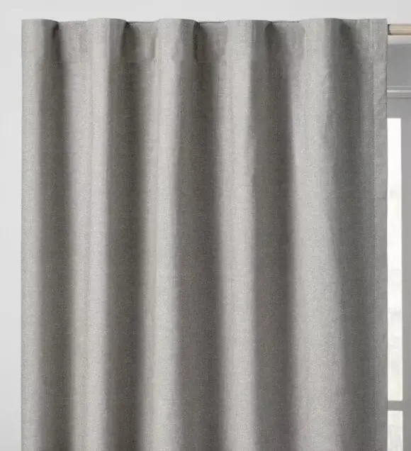 Pillowfort 42x 63