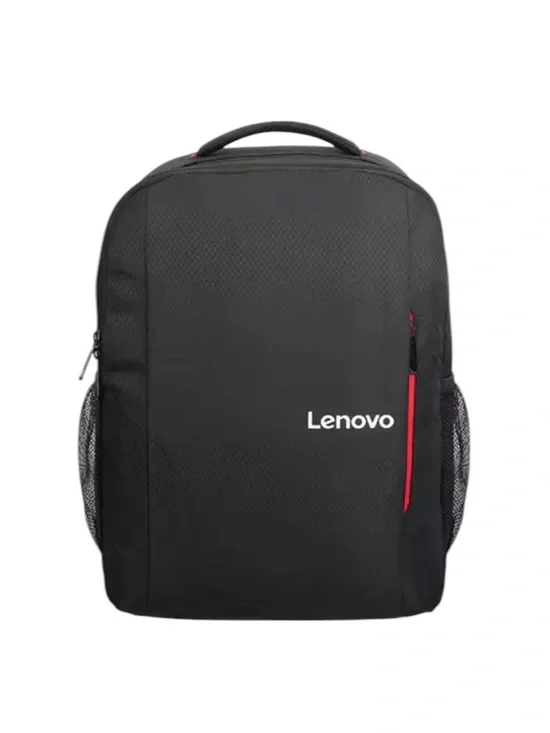 NWT Lenovo 16