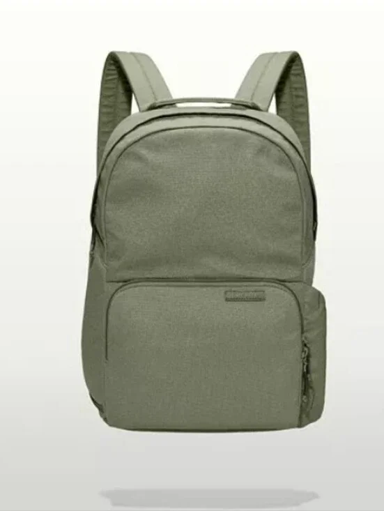 brevite everyday backpack