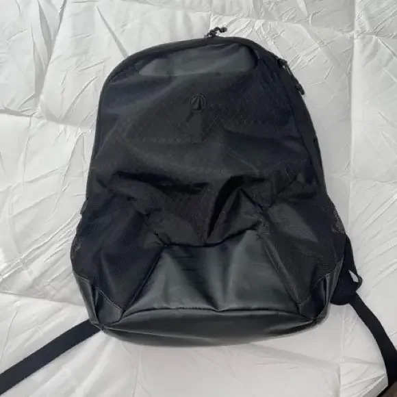 OGIO backpack‎
