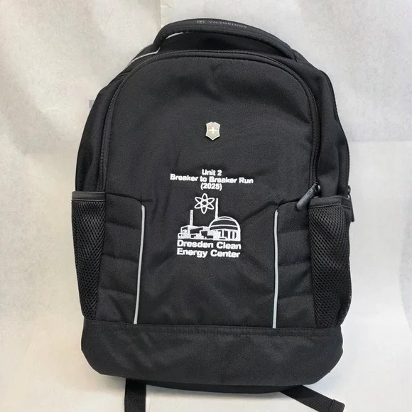 Victorinox Journey 2.0 Universal‎ Backpack 16