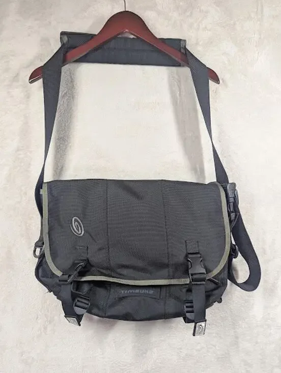 Timbuk2 Commute Large 17