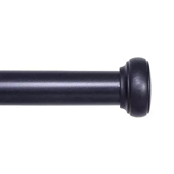 Kenney Weaver 1