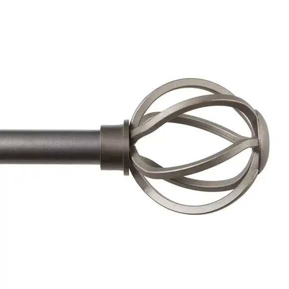 Kenney Cage 5/8