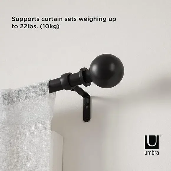 Umbra Bolas 1