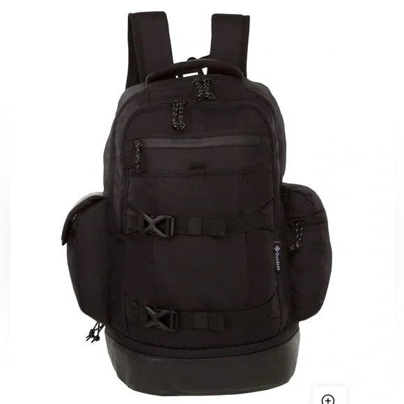 OUTDOOR Brand Wayfarer Go Pack Hiking Backpack
